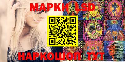 шишки Балашиха